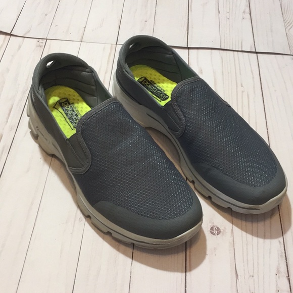 size 13 skechers mens